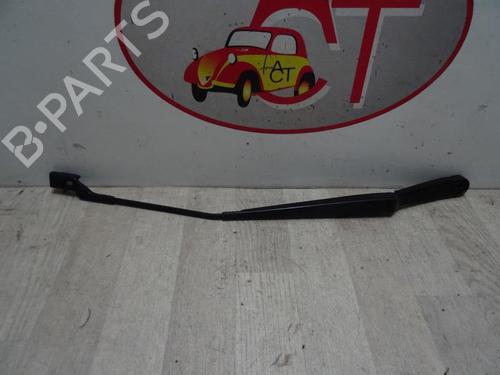 front-windshield-wiper-arm-seat-ibiza-iii-6l1-2002-2003-2004-2005-2006-2007-2008-2009-23186591 main image