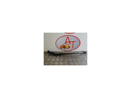 Used Front windshield wiper arm PEUGEOT EXPERT Van (VF3A_, VF3U_, VF3X_) 1.6 HDi 90 8V (90 hp) 20632279