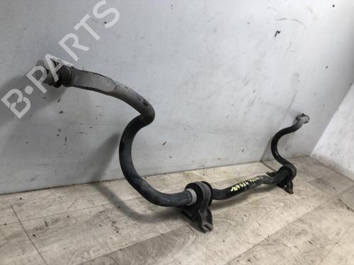 Used Other NISSAN PULSAR Hatchback (C13) 1.5 dCi (110 hp) 20620912