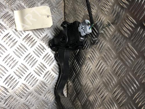 Used Electronic sensor PEUGEOT 2008 I (CU_) 1.6 BlueHDi 100 (100 hp) 31198547