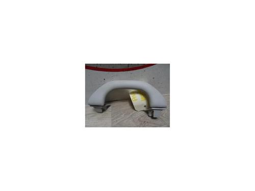 Used Interior roof handle VW GOLF V (1K1) 2.0 TDI 16V (140 hp) 27190828
