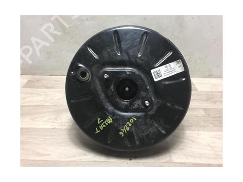 Servo brake VW PASSAT B8 Variant (3G5, CB5) 2.0 TDI 4motion | BP23034270M42
