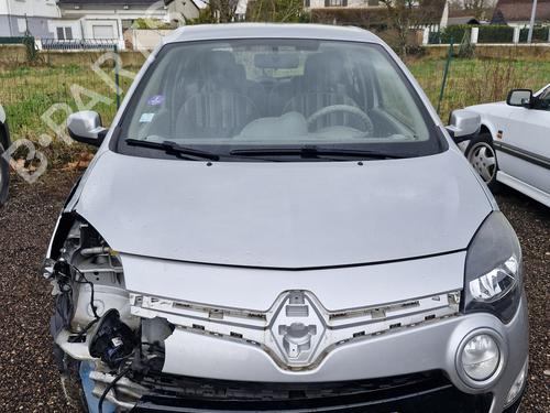 Switch RENAULT TWINGO II (CN0_) 1.2 16V (CN04, CN0B) | BP31932472I30