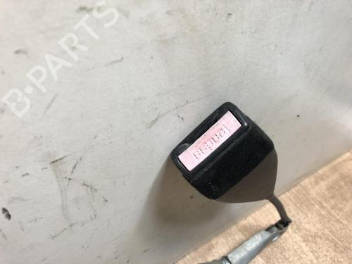 front-right-belt-tensioner-renault-megane-ii-coupe-cabriolet-em01_-19-dci-2003-2004-2005-2006-2007-2008-2009-2010-13229182 main image