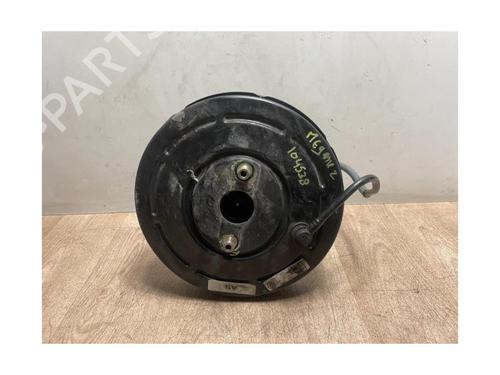 Servo brake RENAULT MEGANE II Saloon (LM0/1_) 1.9 dCi (LM0G, LM1G, LM2C) | BP20627209M42 