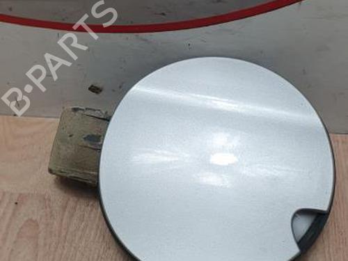 Used Fuel flap Fuel flap 13278878 13278878
