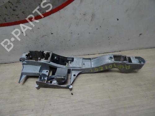 front-left-exterior-door-handle-peugeot-partner-tepee-16-hdi-2008-12970430 main image