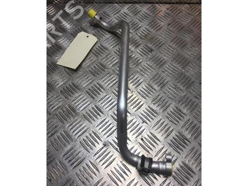 AC pipe DACIA SANDERO II TCe 90 (B8M1, B8MA, B8AC) | BP24543714M126 