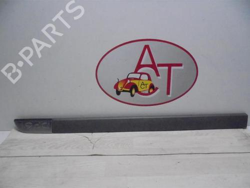 Other RENAULT MEGANE II (BM0/1_, CM0/1_) 1.9 dCi | BP15291224O1 