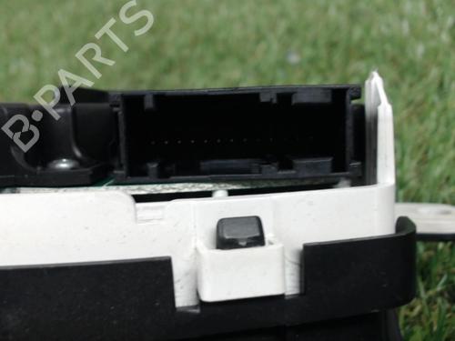 Instrument cluster CADILLAC STS 3.6 | BP13035459C47