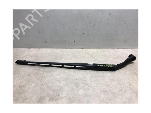 Front windshield wiper arm CITROËN C5 III (RD_) 1.6 HDi 110 (RD9HZC) | BP20631749C143 