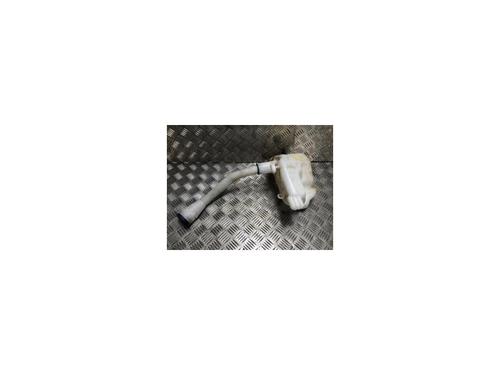 Used Windscreen washer tank CITROËN BERLINGO / BERLINGO FIRST Box Body/MPV (M_) 1.6 HDI 90 (MB9HX, MC9HX) (90 hp) 26645961