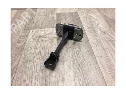 Hinge/Door check strap PEUGEOT 2008 I (CU_) 1.2 THP 110 / PureTech 110 | BP15968604C146