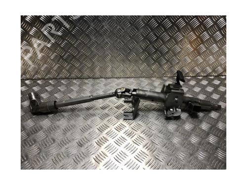 Steering column DACIA DOKKER MPV (KE_) 1.2 TCe (KEM0, KEAY) | BP21821821M21 