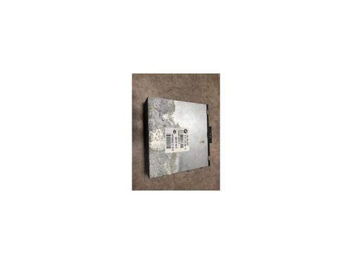 Used Control unit BMW 1 (F21) M 135 i (320 hp) 20925514