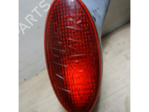 Support LAND ROVER FREELANDER I (L314) 2.0 Td4 4x4 | BP13131994C155 