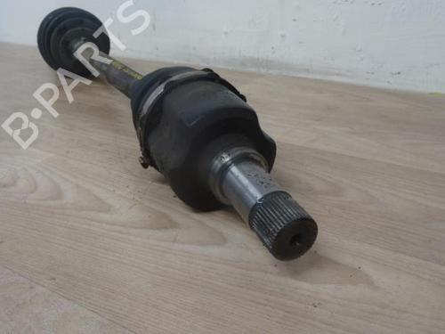 left-front-driveshaft-fiat-ducato-bus-250_-2006-25298043 main image