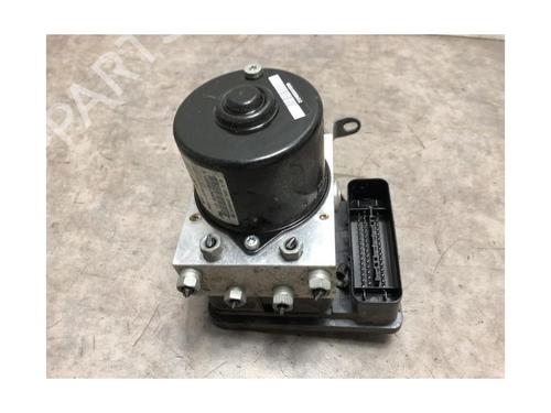 ABS pump BMW 1 (E87) 120 d | BP23035881M43 
