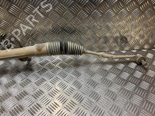 Steering rack CITROËN C3 III (SX) 1.2 PureTech 82 | BP24019873M22
