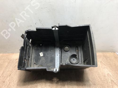 Støtte FORD C-MAX (DM2) 1.8 TDCi (115 hp) 23034138