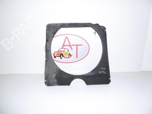 Støtte Støtte PEUGEOT J9 Van 2.5 D (72 hp) 39903810 39903810