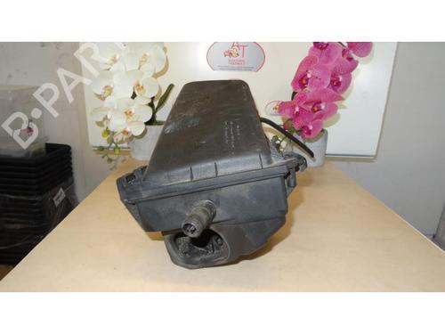Air filter box SKODA OCTAVIA I (1U2) 1.9 TDI | BP25382938M87 