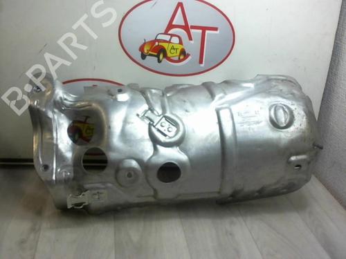 other-ford-fiesta-vi-cb1-ccn-14-2008-2009-2010-2011-2012-2013-2014-2015-2016-2017-13128248 main image