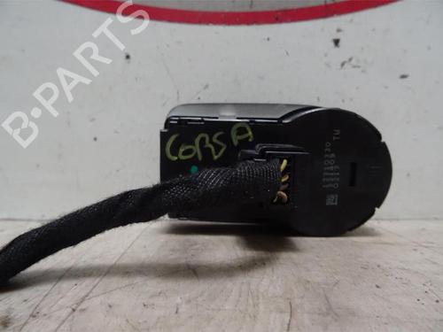Switch OPEL CORSA D (S07) 1.2 (L08, L68) | BP13035738I30 