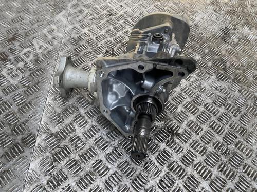 Front differential DACIA DUSTER (HS_) 1.5 dCi 4x4 | BP36503789M23 - Image 4