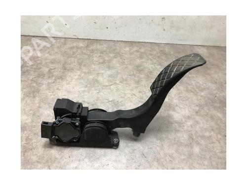 Electronic sensor VW POLO IV (9N_, 9A_) 1.2 12V | BP20623625M84