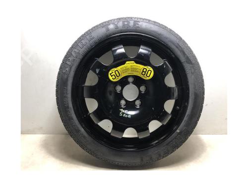 Felg VOLVO S60 I (384) R 2,5 T AWD | BP20616009C45 