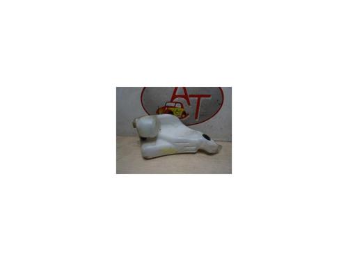 Used Windscreen washer tank RENAULT MEGANE III Hatchback (BZ0/1_, B3_) 1.5 dCi (BZ09, BZ0D, BZ1W, BZ29, BZ14) (110 hp) 13268671