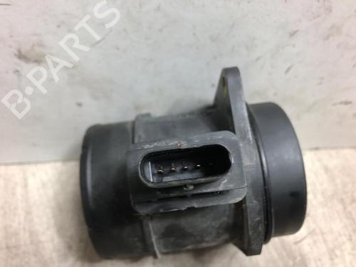 Mass air flow sensor KIA CEE'D SW (ED) 1.6 CRDi 90 | BP28573305M95 