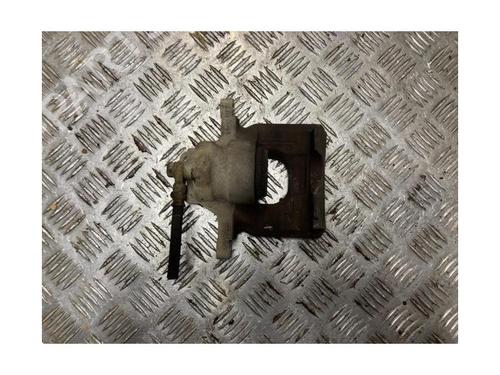 Left front brake caliper PEUGEOT 107 (PM_, PN_) 1.0 | BP28363159M105 