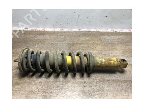 Right front shock absorber TOYOTA LAND CRUISER 90 (_J9_) 3.0 TD (KZJ90_, KZJ95_, KZJ90R, KZJ95R, KZJ90W, KZJ95W) | BP23100011M17 