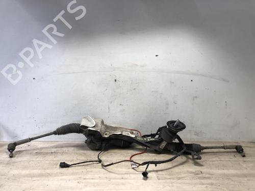 Used Steering rack SEAT LEON ST (5F8) 1.2 TSI (110 hp) 23035441