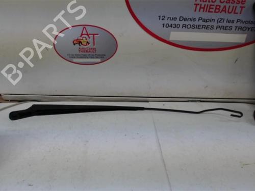 Scheibenwischer vorne für CITROËN C5 I (DC_) 2.0 HDi (DCRHZB, DCRHZE) (109 hp) 30673223