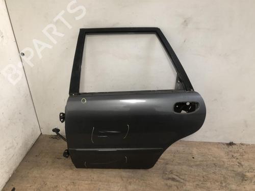 Used Left rear door VOLVO V40 Estate (645) 1.9 DI (115 hp) 20619428