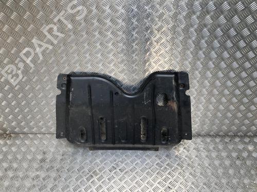 Bundpladebeskyttelse DACIA LOGAN MCV (KS_) 1.5 dCi (KS0W) (86 hp) 31188001