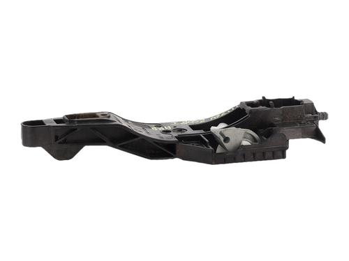 Used Rear right exterior door handle Rear right exterior door handle 37685760 37685760