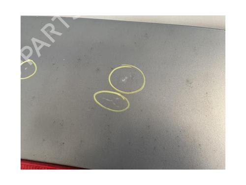 Tailgate RENAULT LAGUNA II Grandtour (KG0/1_) 1.9 dCi (KG0G) | BP23870183C6 