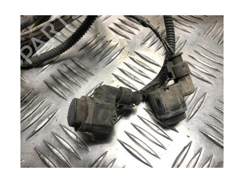 Module électronique NISSAN QASHQAI / QASHQAI +2 I (J10, NJ10, JJ10E) 1.5 dCi | BP23950944M83 