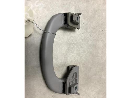 Interior roof handle FIAT BRAVO II (198_) 1.6 D Multijet (198AXH1B) | BP20613495I35 