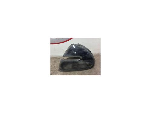 Used Right front indicator ALFA ROMEO 147 (937_) 2.0 16V T.SPARK (937.AXA1, 937.AXC1, 937.BXC1) (150 hp) 28287084