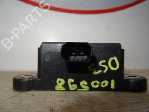 BP12977867M84 main image