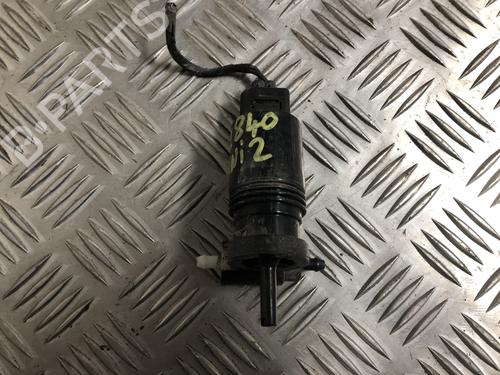 Used Washer pump Washer pump MINI MINI (R56) Cooper S (174 hp) 35777499 35777499
