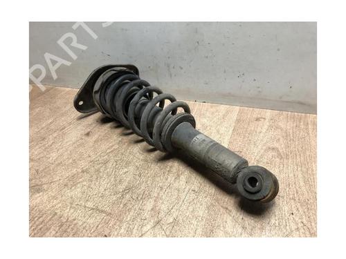 Left rear shock absorber MINI MINI (R50, R53) One | BP13286707M18 
