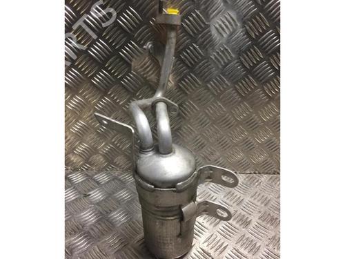 Andere VOLVO V50 (545) 1.6 D | BP23045097O1 