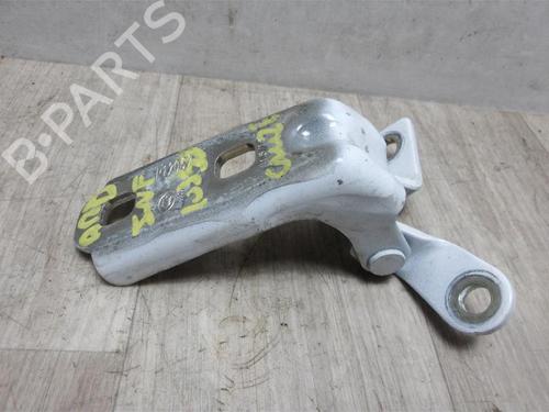 Used Hinge/Door check strap CHEVROLET CRUZE Hatchback (J305) 1.7 D (131 hp) 13222616
