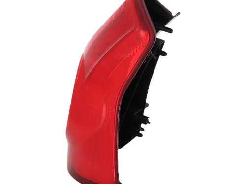 Right taillight DACIA SANDERO 1.5 dCi | BP36964469C35 - Image 2